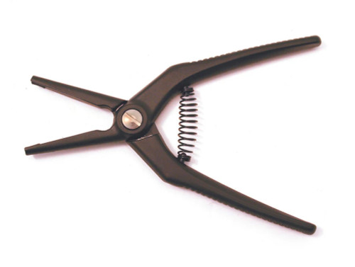 Bulb Pliers