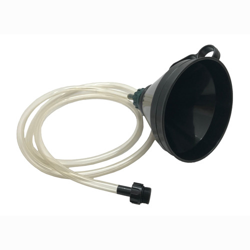 Kit d’entonnoir DSG
