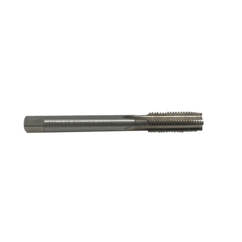 Appuyez uniquement - M9 - 1,25