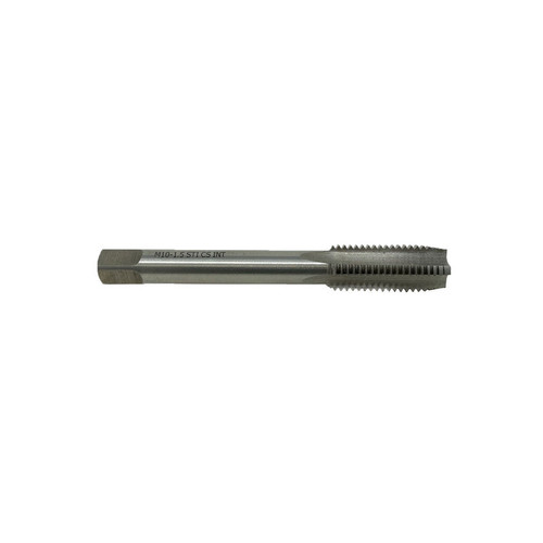 Tap Only - M10 - 1.50