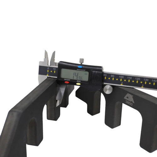 Ford Camshaft Timing Holding Tool - 3.5L