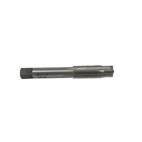 Tap Only - M10 - 1.00