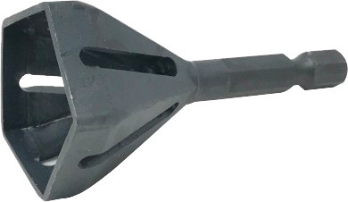 PG108 - E-Z CHAMFER® DEBURRING TOOL