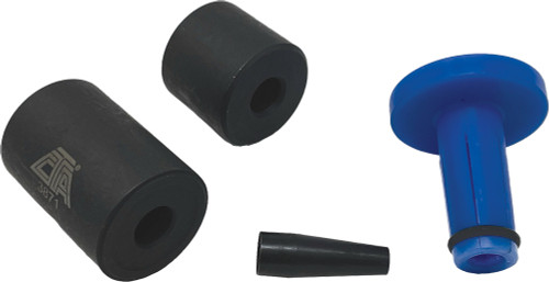 PG387 - INSTALLATEUR DE JOINT D’INJECTEUR FORD