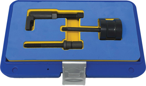 PG371 - FORD DIESEL INJECTOR REMOVER - 6.7L POWERSTROKE