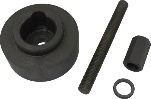 DAMPER/CRANK OIL SEAL INSTALLER - 7.3L POWERSTROKE & T444E