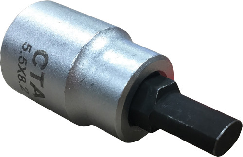 PG354 - VW/AUDI STRUT NUT SOCKET
