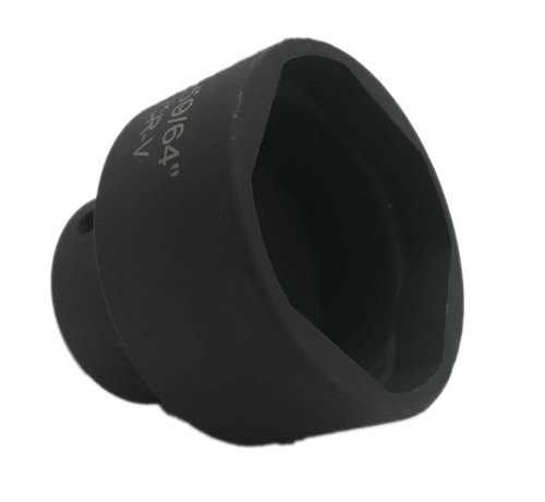 Chrysler Ball Joint Socket - 1-59/64"