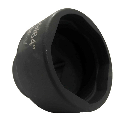 Chrysler Ball Joint Socket - 2-9/64"