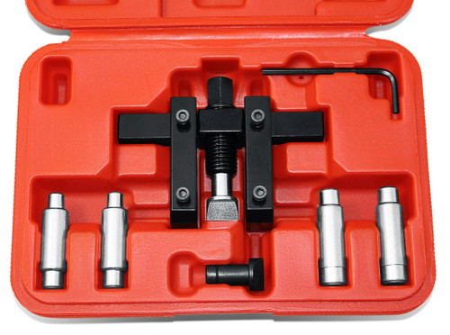 Steering Knuckle Tool