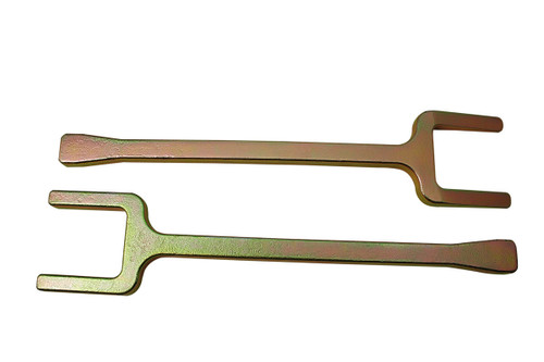 Axle Popper Kit - 4017
