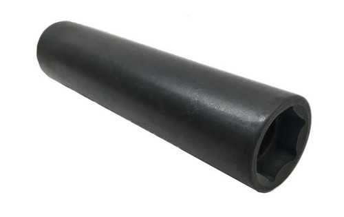 Adaptateur de retrait de moyeu de roue Dodge