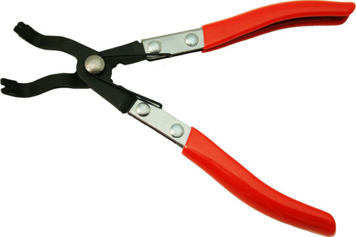 Pinces à anneau de verrouillage de roulement de roue Toyota