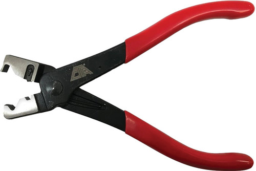 PG197 - PINCES À COLLIER DE TUYAU CLIC/CLIC-R