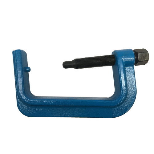 GM Torsion Bar - Large