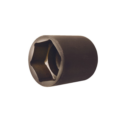 4WD Lock Nut Wrench - Dodge