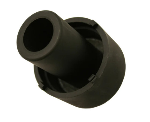 4WD Lock Nut Wrench - Ford - 4166