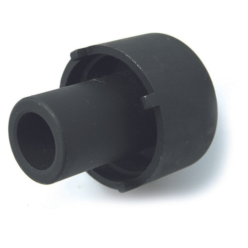 4WD Lock Nut Wrench - Ford - 4175