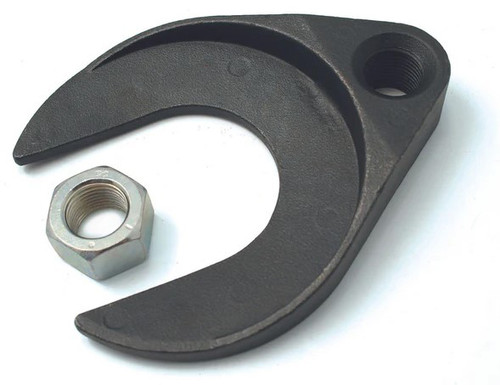 CV Joint Puller