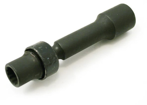 Ford Drive Line Impact Socket