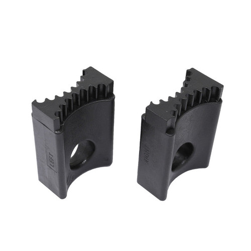 Chrys Phaser Locking Set - 3.0/3.2/3.6L