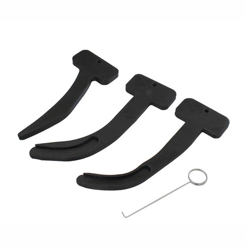 Chrys Timing Locking Set - 3.0/3.2/3.6L