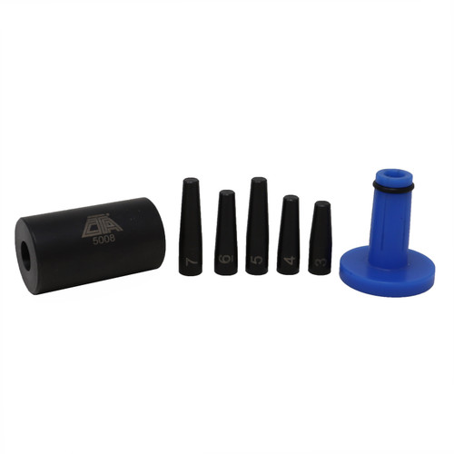 Subaru/GM Fuel Inj Seal Tool