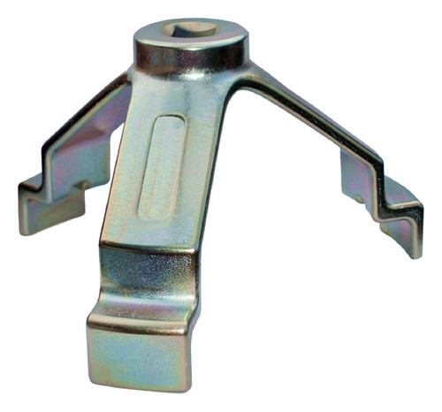VW/Audi Fuel Sender Wrench