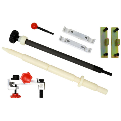 Porsche Cam Align Tool Kit - Cayenne V8