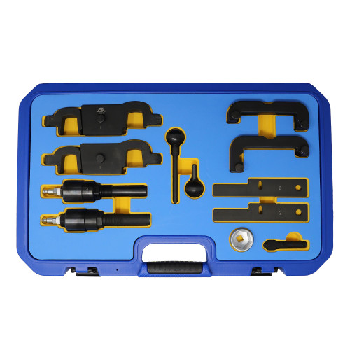 Porsche Cayenne/Panamera Cam Align Kit