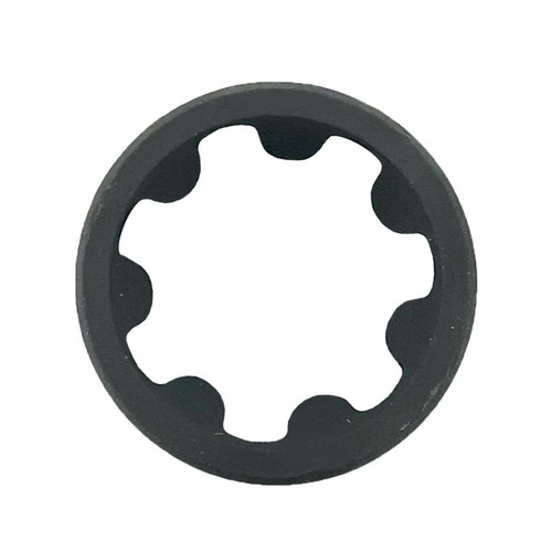 VAG Brake Caliper Socket - 7pt. Large