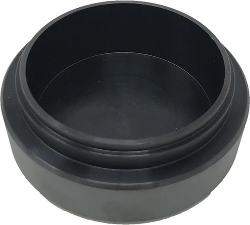 INSTALLATEUR DE JOINT DE VILEBREQUIN CUMMINS - 3,9 L, 5,9 L & 6,7 L