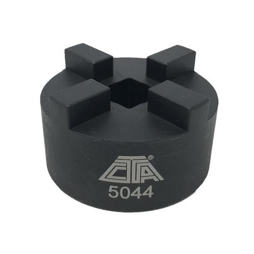 MACK Truck King Pin Socket