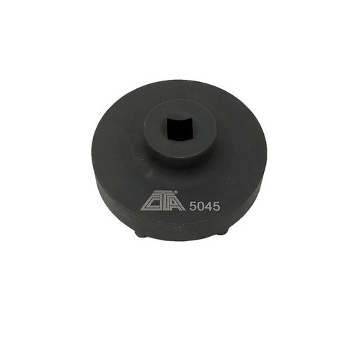 Dodge Hub Nut Socket - 5045