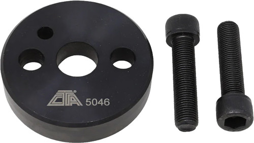 CUMMINS CRANKSHAFT WEAR SLEEVE INSTALL TOOL