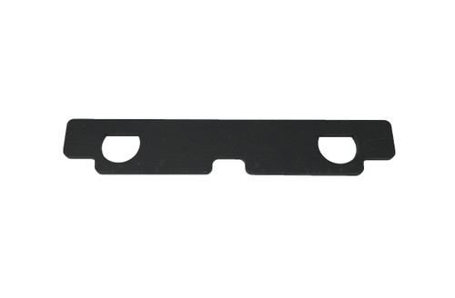 GM Camshaft Holding Tool - 3.5/4.2L