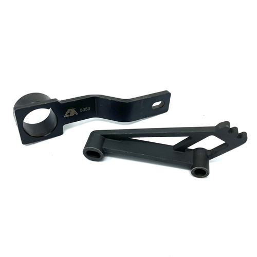 Ford Camshaft / Crankshaft Kit