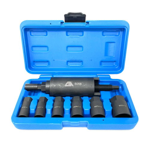 Drive Shaft Puller Kit