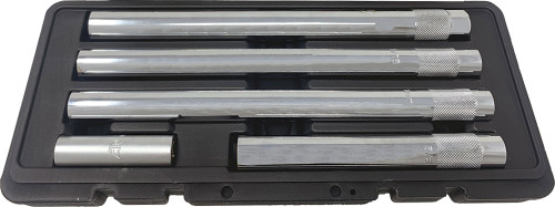 PG379 - 5 PC. SPARK BOUCHON JEU DE DOUILLES