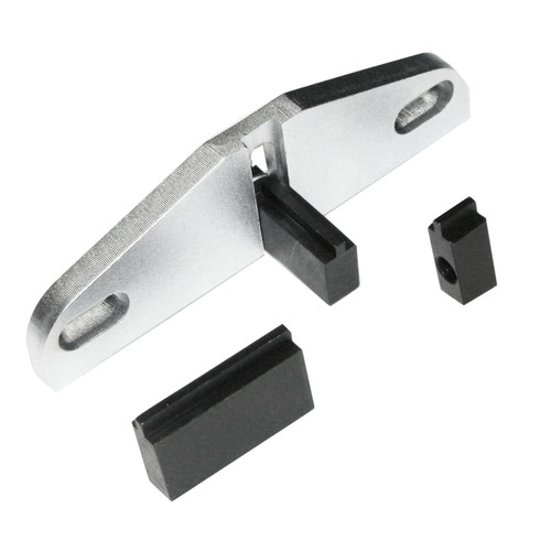 Ford Flywheel Holder - 1.6L