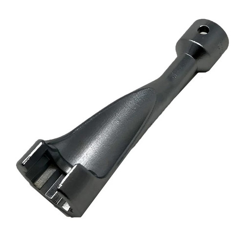 22mm Injector Wrench
