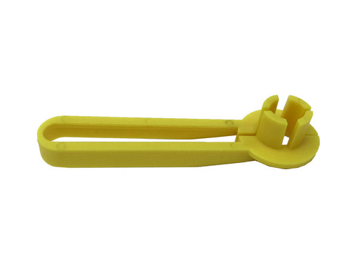 GM Flex Fuel Line Disconnect Tool