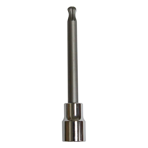 VW TDI Intake Manifold Socket - XZN 10