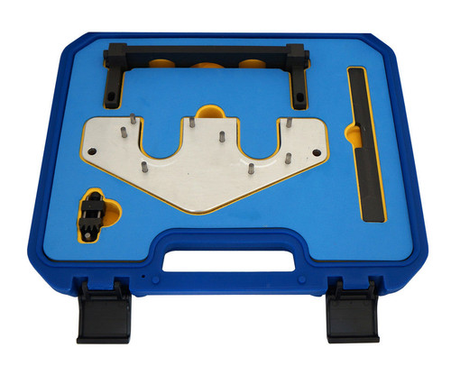 Benz Timing Tool Kit - M156