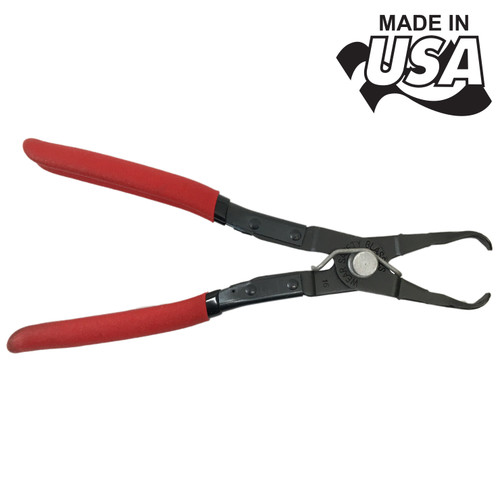 Push Pin Pliers - 5210