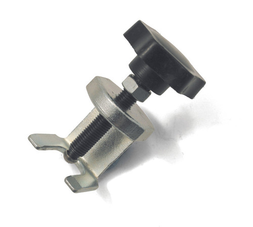 Windshield Wiper Arm Puller