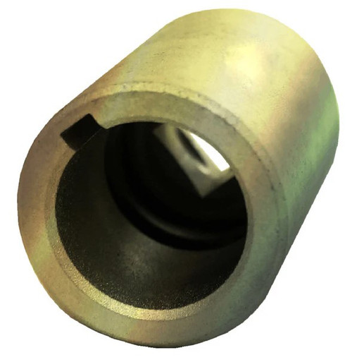 Subaru Crank Socket - 5305