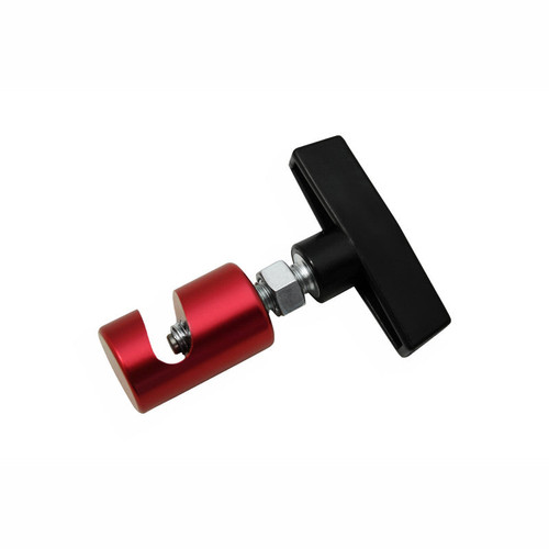 Lift Support Clamp