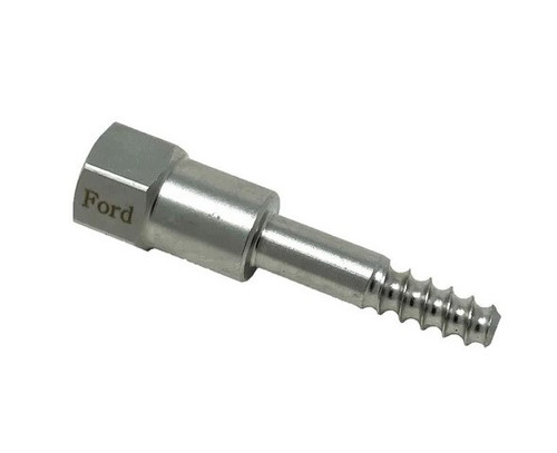 Dipstick Extractor - Ford