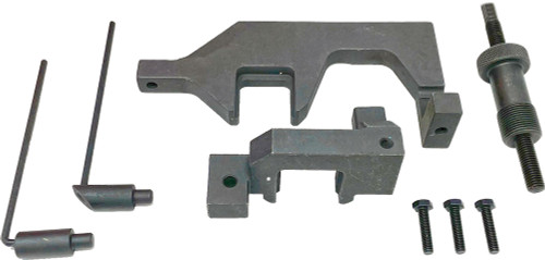 PG384 - KIT D’OUTILS DE SYNCHRONISATION MINI COOPER N13/N16 & N18